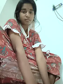 Snapshot of Cute-Natashaa chatting on 02/16/26, 06:09 Cute-Natashaa online show from 02/16/26, 06:09