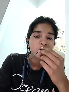 Snapshot of Cute-Natashaa chatting on 03/02/26, 06:36 Cute-Natashaa online show from 03/02/26, 06:36