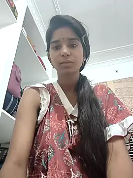 Cute-Natashaa online show from 04/06/26, 03:48