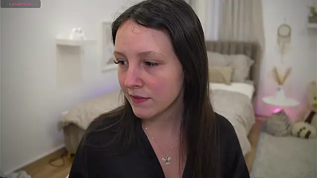 Miss sindy11 online show from 02/28/26, 08:15