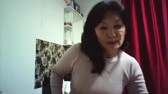 bella2322 online show from 03/09/26, 02:54