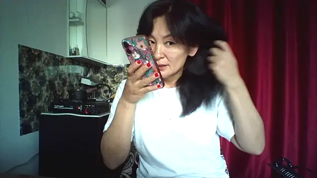 bella2322 online show from 04/04/26, 04:55