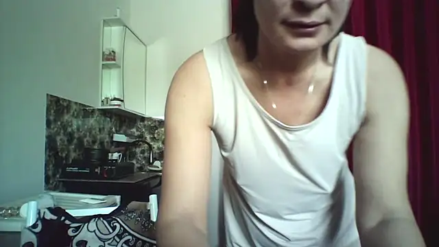 bella2322 online show from 04/21/26, 03:57