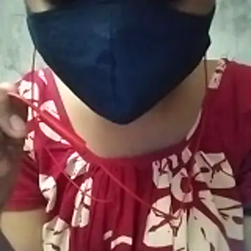 diyabannerjee online show from 02/02/26, 09:30