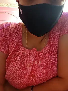 diyabannerjee online show from 02/21/26, 01:17