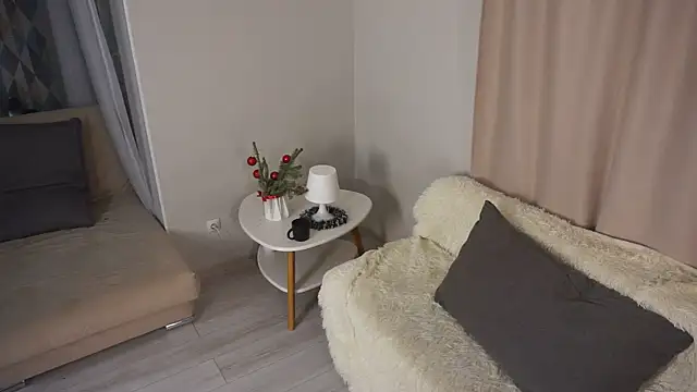 ShellieJahr online show from 01/16/26, 06:34