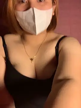  Andy 08 online show from 02/07/26, 06:11