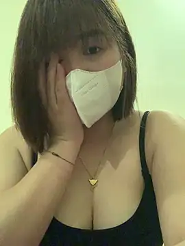  Andy 08 online show from 03/16/26, 06:39