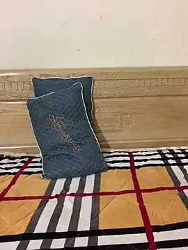  Andy 08 online show from 04/10/26, 07:51