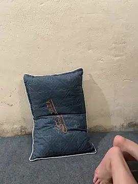  Andy 08 online show from 04/23/26, 08:11