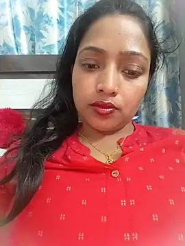 Hot-Tinaa online show from 02/19/26, 02:57