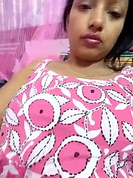 Hot-Tinaa online show from 02/22/26, 12:23