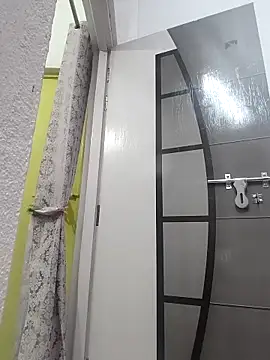 Hot-Tinaa online show from 02/24/26, 02:20