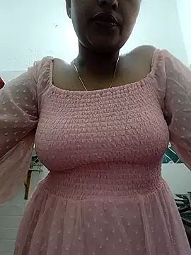 Hot-Tinaa online show from 03/16/26, 02:17