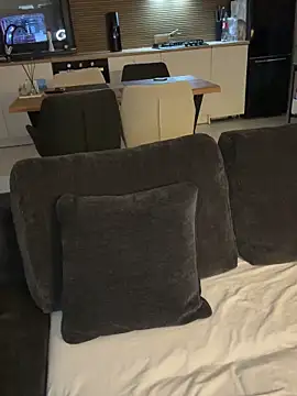 Snapshot of 21tweetypie21 chatting on 02/12/26, 11:00 21tweetypie21 online show from 02/12/26, 11:00