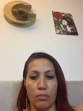 Snapshot of candyalice7 chatting on 02/04/26, 04:46 candyalice7 online show from 02/04/26, 04:46