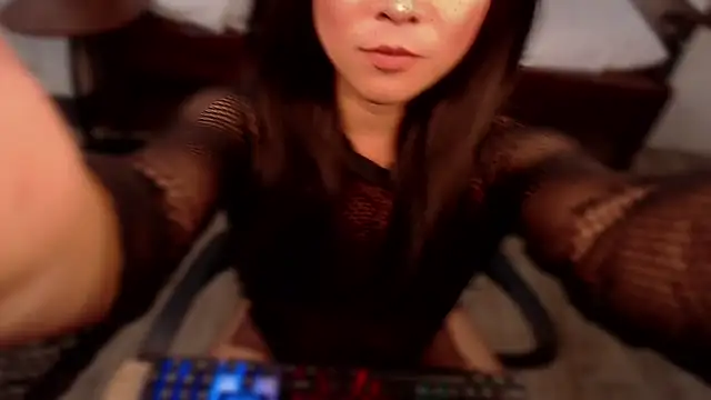 Snapshot of Miss_Jessaxx chatting on 06/03/26, 06:38 Miss Jessaxx online show from 06/03/26, 06:38