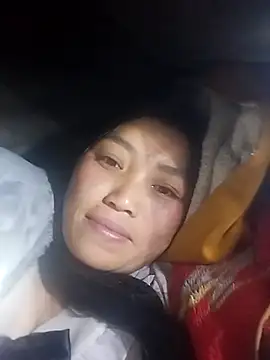 Snapshot of lia-coy chatting on 01/19/26, 02:32 lia-coy online show from 01/19/26, 02:32