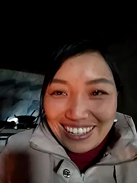 Snapshot of lia-coy chatting on 02/02/26, 07:18 lia-coy online show from 02/02/26, 07:18