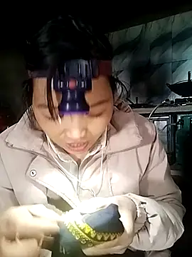 Snapshot of lia-coy chatting on 02/04/26, 03:12 lia-coy online show from 02/04/26, 03:12