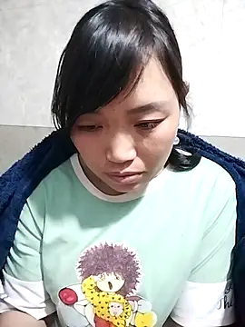 Snapshot of lia-coy chatting on 02/05/26, 10:58 lia-coy online show from 02/05/26, 10:58