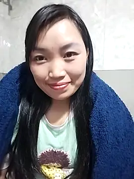 Snapshot of lia-coy chatting on 02/07/26, 01:48 lia-coy online show from 02/07/26, 01:48