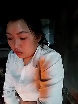 Snapshot of lia-coy chatting on 02/16/26, 12:51 lia-coy online show from 02/16/26, 12:51