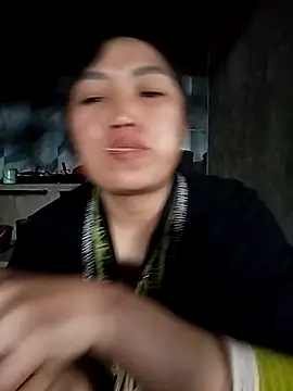 Snapshot of lia-coy chatting on 02/18/26, 02:40 lia-coy online show from 02/18/26, 02:40