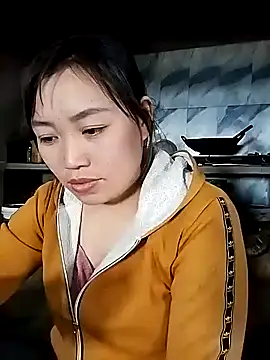 Snapshot of lia-coy chatting on 02/20/26, 07:21 lia-coy online show from 02/20/26, 07:21