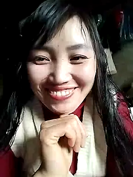 Snapshot of lia-coy chatting on 02/24/26, 09:51 lia-coy online show from 02/24/26, 09:51