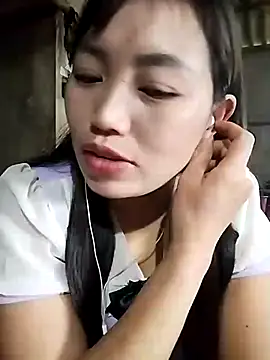 Snapshot of lia-coy chatting on 02/25/26, 02:32 lia-coy online show from 02/25/26, 02:32