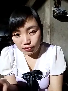 Snapshot of lia-coy chatting on 02/25/26, 02:48 lia-coy online show from 02/25/26, 02:48