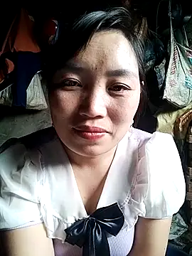 Snapshot of lia-coy chatting on 02/26/26, 09:08 lia-coy online show from 02/26/26, 09:08