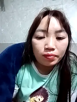 Snapshot of lia-coy chatting on 03/01/26, 12:01 lia-coy online show from 03/01/26, 12:01