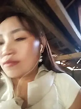 lia-coy online show from 03/24/26, 04:28