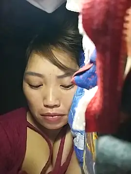 lia-coy online show from 03/26/26, 11:54