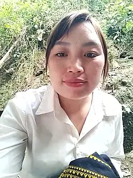 lia-coy online show from 03/27/26, 08:37