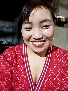 lia-coy online show from 04/01/26, 02:03