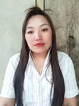 lia-coy online show from 04/23/26, 04:24