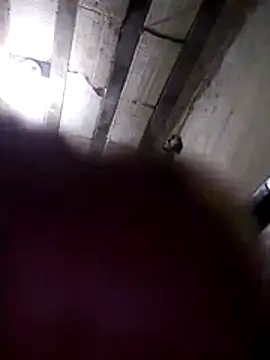 Snapshot of Dr-StoneBrx chatting on 05/16/26, 07:38 Dr-StoneBrx online show from 05/16/26, 07:38