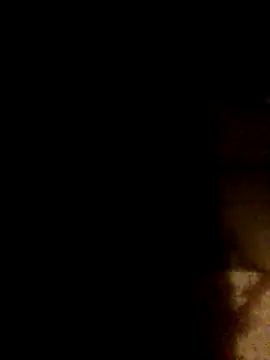 Snapshot of Dr-StoneBrx chatting on 06/10/26, 04:45 Dr-StoneBrx online show from 06/10/26, 04:45