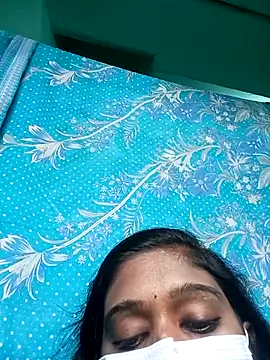 rinkisaha online show from 02/04/26, 04:29