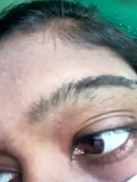 rinkisaha online show from 02/06/26, 04:28