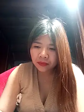 Lioe koei online show from 02/02/26, 04:49