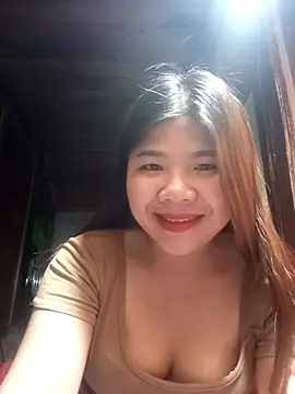 Lioe koei online show from 02/06/26, 03:11