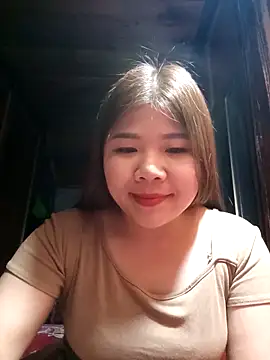 Lioe koei online show from 02/23/26, 01:41