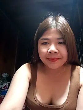 Lioe koei online show from 02/24/26, 05:00