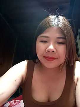 Lioe koei online show from 03/02/26, 05:08