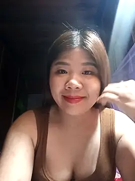 Lioe koei online show from 03/21/26, 01:43