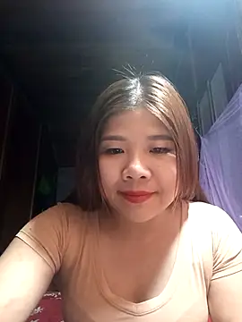 Lioe koei online show from 03/21/26, 01:16